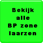 Alle BP Zone laarzen