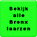 Alle Bronx laarzen