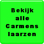 Alle Carmens laarzen