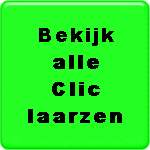 Alle Clic! laarzen