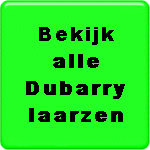 Alle Dubarry laarzen