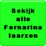 Alle Fornarina laarzen