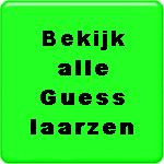 Alle Guess laarzen