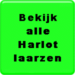 Alle Harlot laarzen