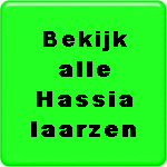 Alle Hassia laarzen