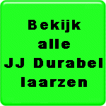 Alle JJ Durabel laarzen