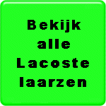 Alle Lacoste laarzen