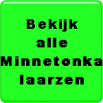 Alle Minnetonka laarzen