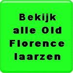 Alle Old Florence laarzen