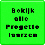 Alle Progetto laarzen