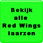 Alle Red Wings laarzen