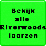 Alle Riverwoods laarzen