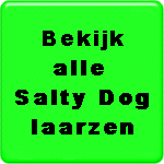 Alle Salty Dog laarzen