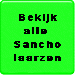 Alle Sancho laarzen