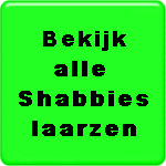 Alle Shabbies laarzen