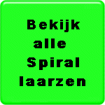 Alle Spiral laarzen