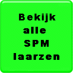 Alle SPM laarzen