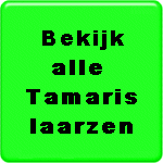 Alle Tameris laarzen