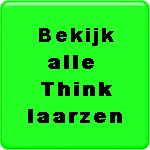 Alle Think laarzen