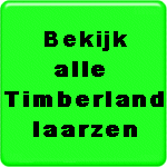 Alle Timberland laarzen