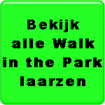 Alle Walk in the Park laarzen