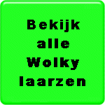 Alle Wolky laarzen