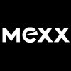 Mexx Laarzen